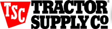 Tractor Supply