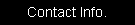 Complete Contact Information