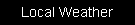 Get Your Local Weather Forecast